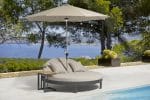 Daybed Moon – Bild 2