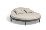 Daybed Moon – Bild 3