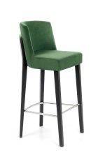 Barhocker Noa SG