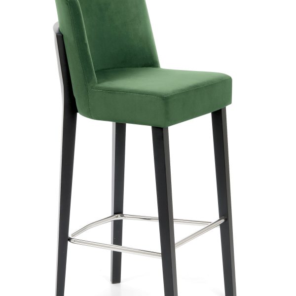 Barhocker Noa SG