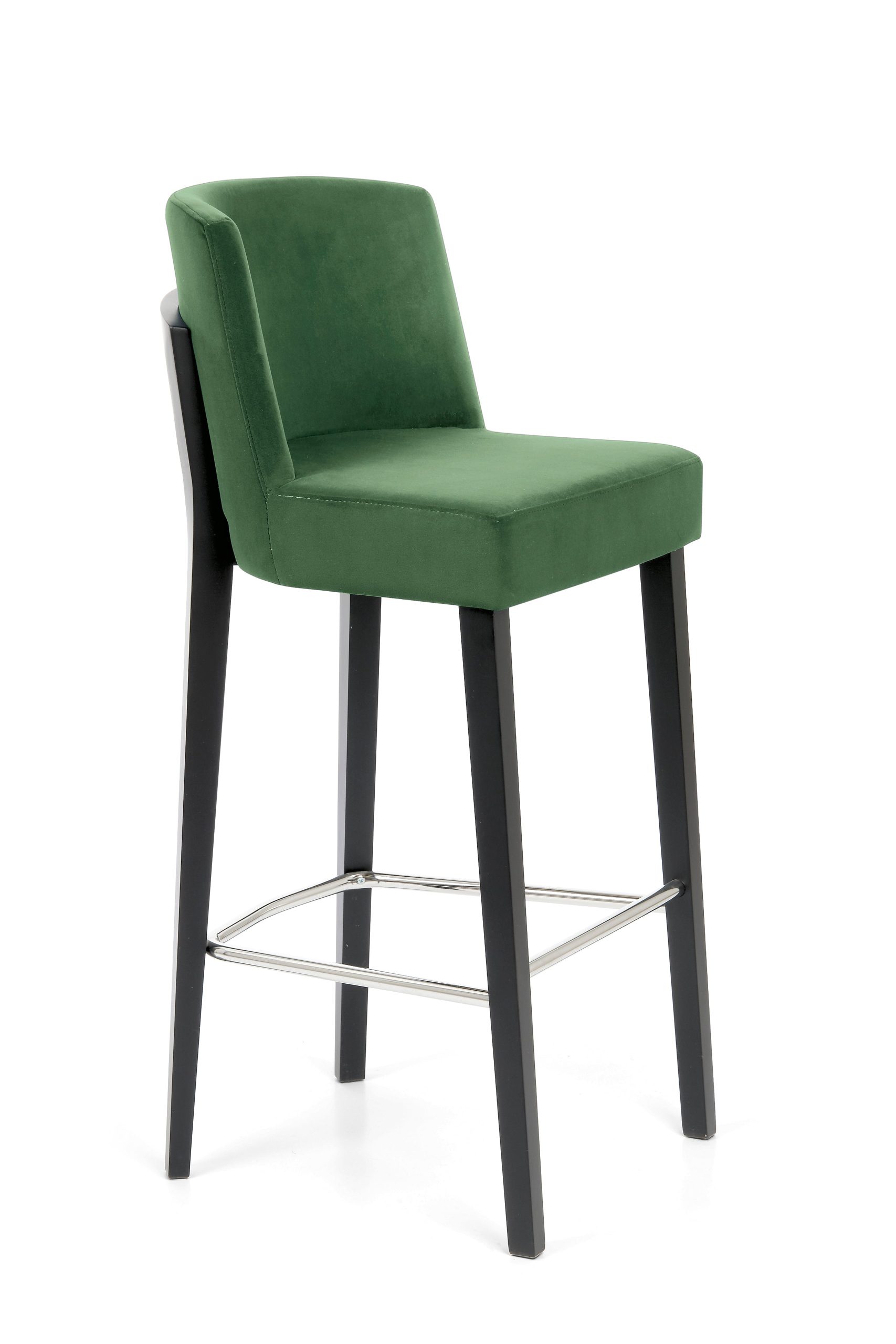 NOA_v__0163 Barhocker Noa SG – Bild 1
