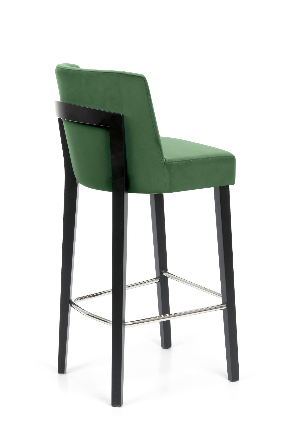 Barhocker Noa SG – Bild 2
