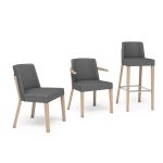 Barhocker Noa SG – Bild 3
