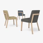 Stuhl Noa S – Bild 3