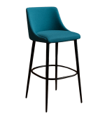Barhocker Nadya Metal