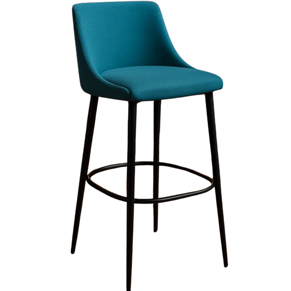 Barhocker Nadya Metal