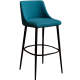 Barhocker Nadya Metal