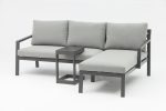 Loungegruppe Nantes – Bild 3
