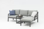 Loungegruppe Nantes – Bild 2