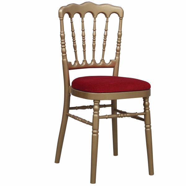 Stuhl Napoleon