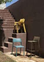 Stuhl Trill – Bild 19