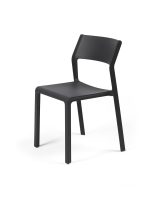 Stuhl Trill – Bild 4