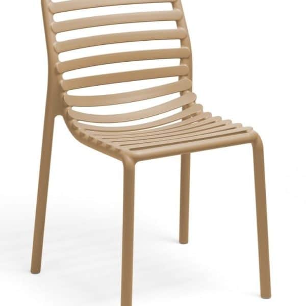 Stuhl Doga