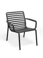 Loungefauteuil Doga Relax – Bild 3