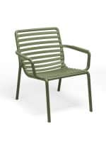 Loungefauteuil Doga Relax – Bild 10