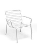 Loungefauteuil Doga Relax – Bild 4