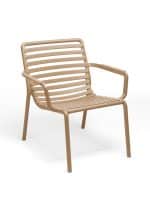 Loungefauteuil Doga Relax – Bild 5
