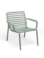Loungefauteuil Doga Relax – Bild 7