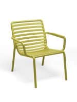 Loungefauteuil Doga Relax – Bild 8