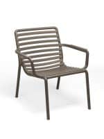 Loungefauteuil Doga Relax – Bild 9
