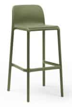 Barhocker Faro / Lido
