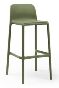 Nardi_stool_FARO_agave_HR