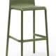 Barhocker Faro / Lido