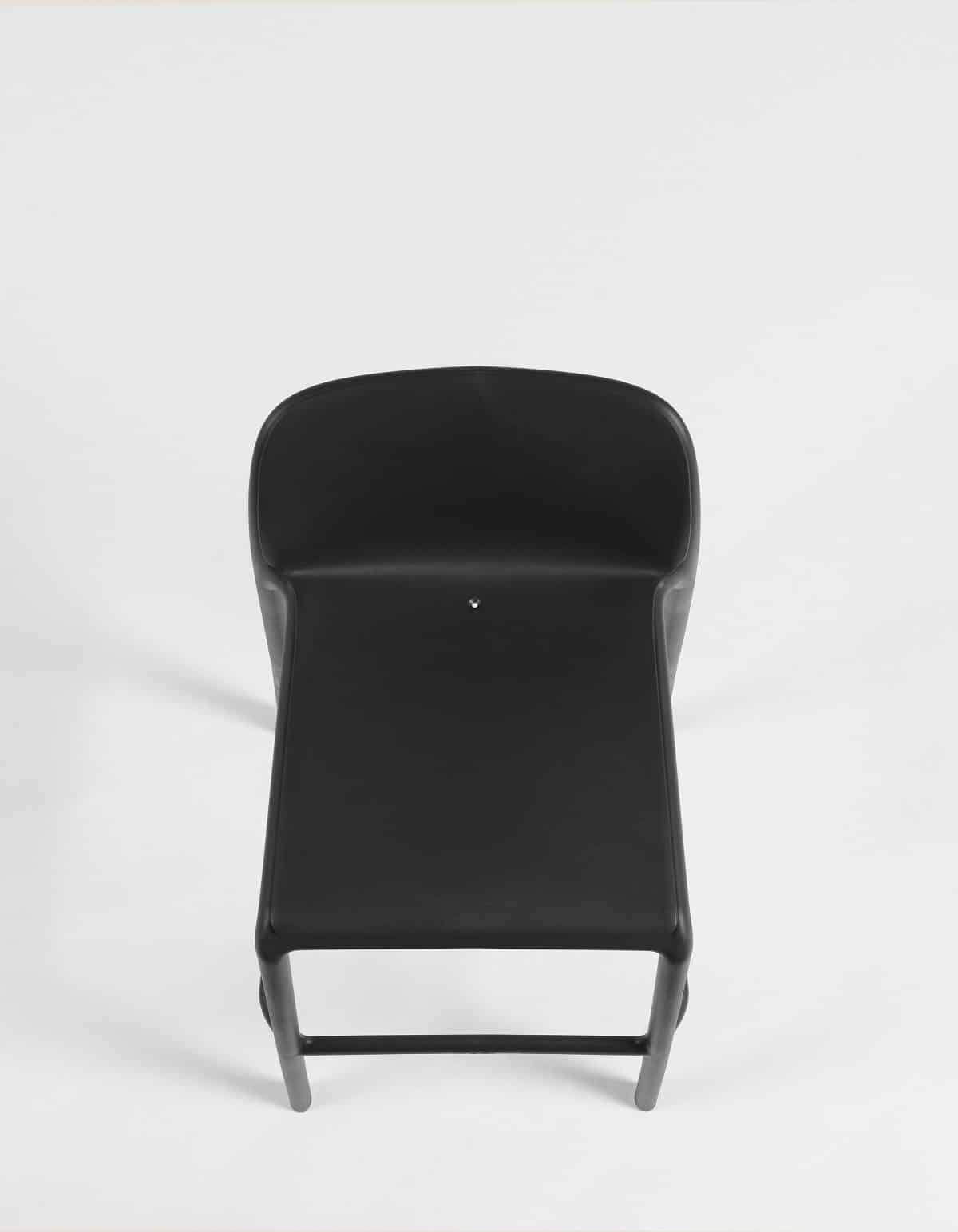 Barhocker Faro / Lido – Bild 16
