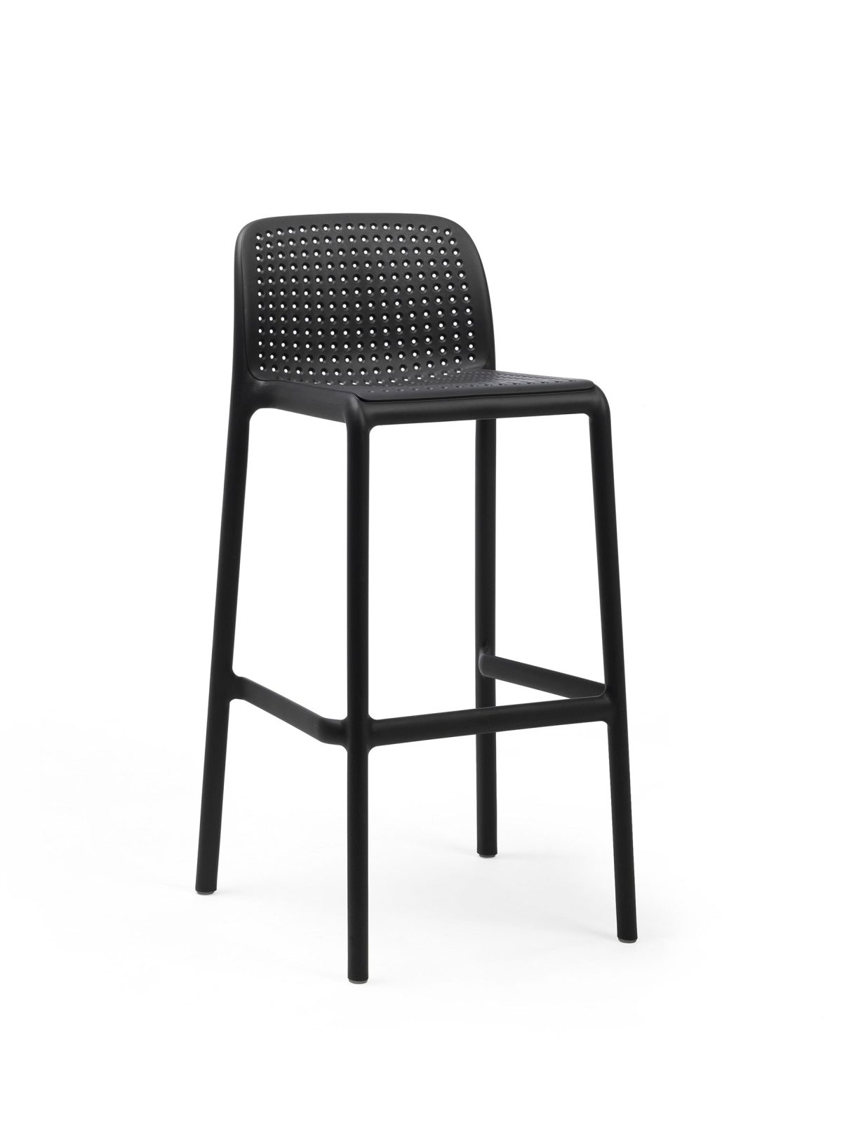 Barhocker Faro / Lido – Bild 10