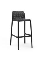 Barhocker Faro / Lido – Bild 10