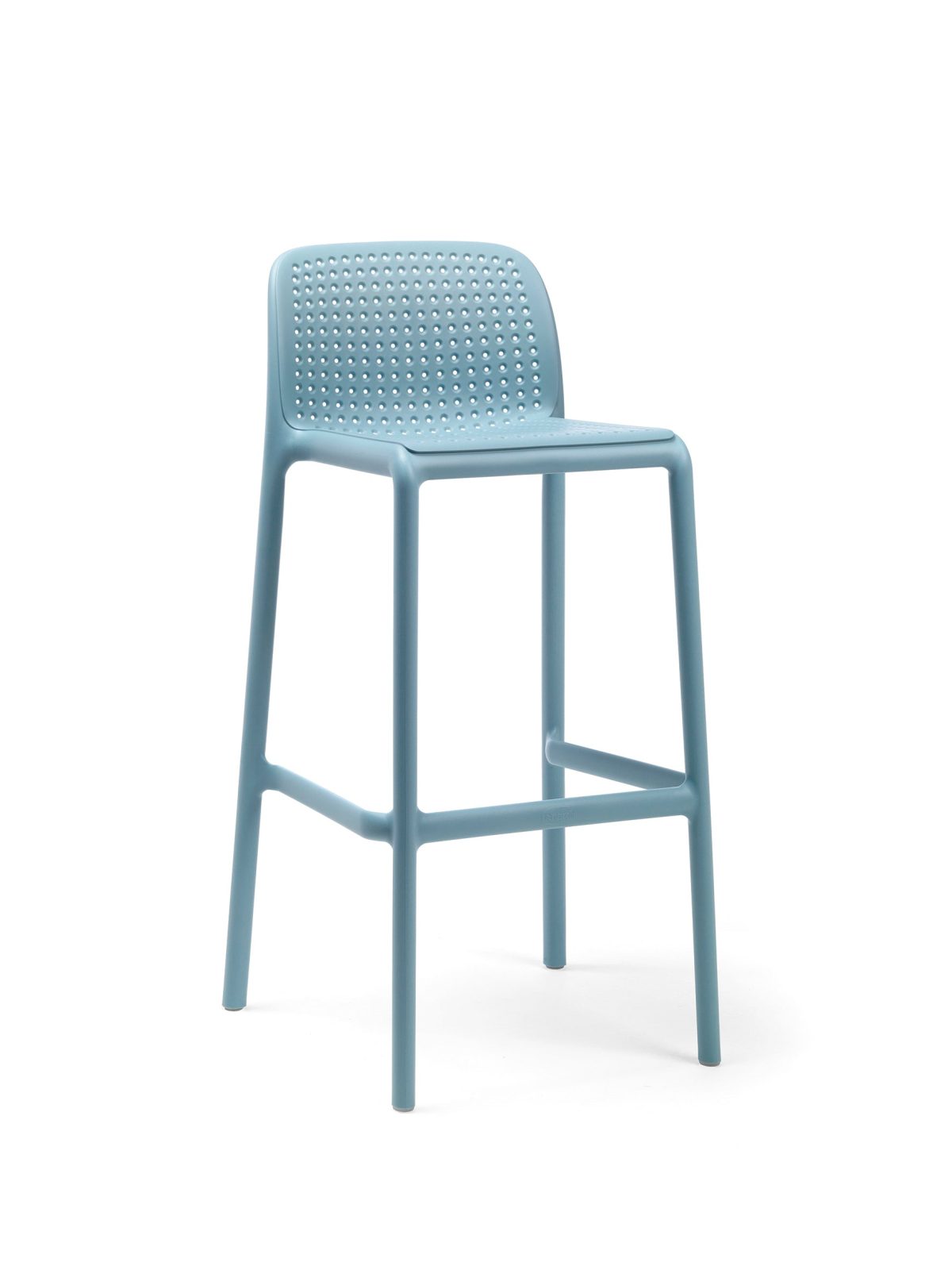 Barhocker Faro / Lido – Bild 13