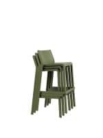 Barhocker Trill – Bild 2