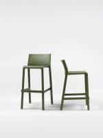 Barhocker Trill – Bild 3