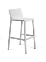 Barhocker Trill – Bild 4