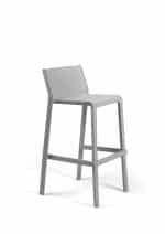 Barhocker Trill – Bild 5