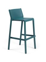 Barhocker Trill – Bild 6