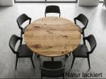 Tischplatte Tree – Bild 10