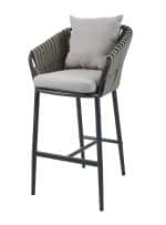 Barhocker Nizza