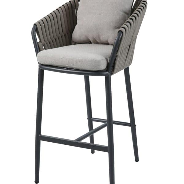 Barhocker Nizza