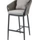 Barhocker Nizza