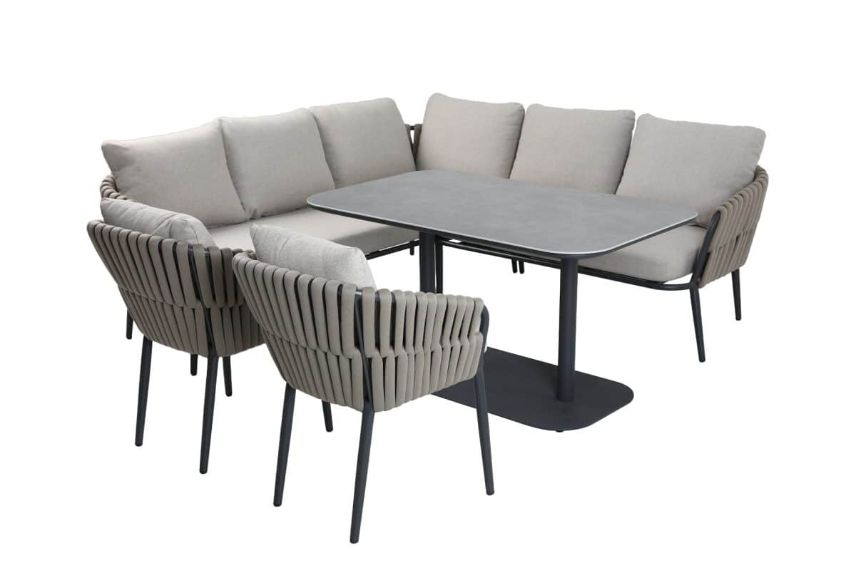 Nizza Eckbankgruppe – Bild 12