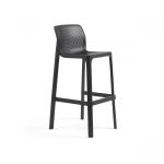 Barhocker Net & Net Mini – Bild 6