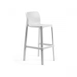 Barhocker Net & Net Mini – Bild 5