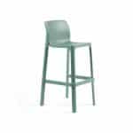 Barhocker Net & Net Mini – Bild 4