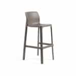 Barhocker Net & Net Mini – Bild 3
