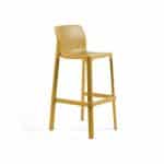 Barhocker Net & Net Mini – Bild 2