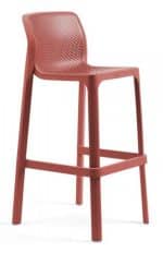 Barhocker Net & Net Mini