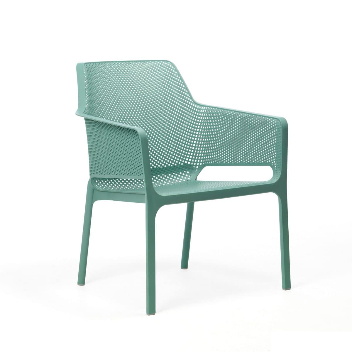 Fauteuil Net Relax – Bild 6