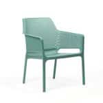 Loungefauteuil Net Relax – Bild 3