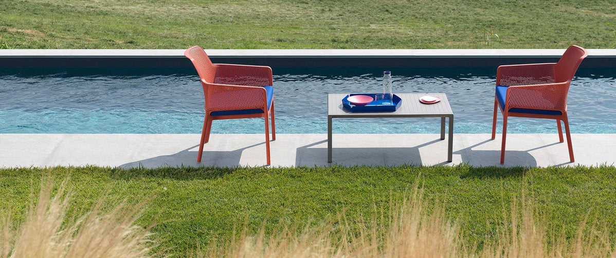 NetRelax_85576d0f-e89f-4986-a2fb-a9cb13881a8d Loungefauteuil Net Relax โ Bild 1